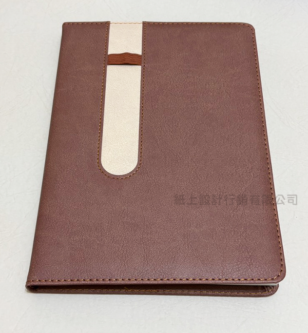 硬式精裝本bd3咖
