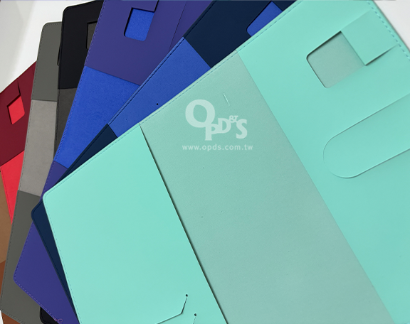 精緻25k軟式平裝筆記本af1